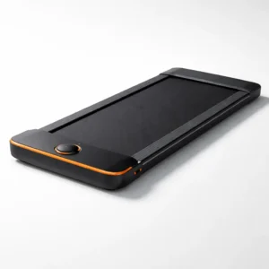 FitGear Point 2-in-1 Walking Pad Under Desk Treadmill – Slim Home/Office Treadmill in Pakistan